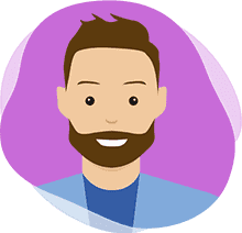 ddos测压网站软件开发总监