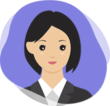 ddos测压网站软件客户服务总监